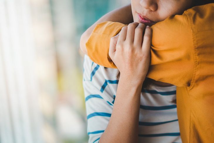 PTSD zespół stresu pourazowego nie tylko u żołnierzy Co to jest