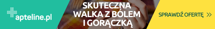 Ból, który nas dopada, potrafi zepsuć każdą chwilę. Najczęściej trapią nas: ból głowy, ból gardła, ból zatok, bóle menstruacyjne, ból zęba, bóle stawów, bóle mięśni oraz nerwobóle. Równie uciążliwa jest gorączka. Aby zlikwidować lub zmniejszyć ból oraz obniżyć gorączkę, warto sięgnąć po leki przeciwbólowe albo leki na gorączkę, które zawierają w swoim składzie takie składniki jak paracetamol, ibuprofen, naproksen lub kwas acetylosalicylowy. W zależności od naszych preferencji i rodzaju bólu możemy sięgnąć po tradycyjne tabletki, kapsułki miękkie i tabletki musujące, a także czopki, saszetki oraz plastry.