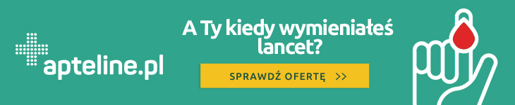 Lancety