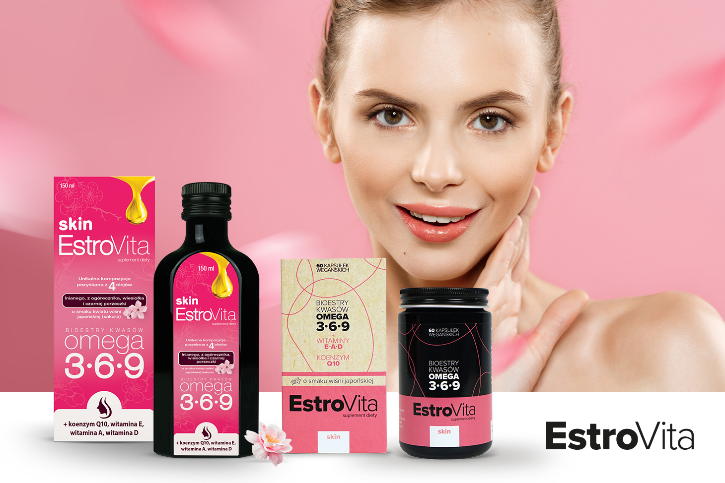 Zachowaj Zdrow Sk r Na D u ej Zachowaj Zdrow Sk r Na D u ej