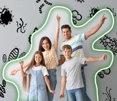 Jak zadbać o odporność – 8 porad farmaceuty