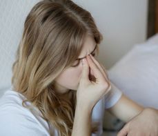 Toczeń rumieniowaty układowy (SLE) – objawy, diagnostyka, rokowania i leczenie