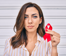 AIDS – co to za choroba i jak się objawia?