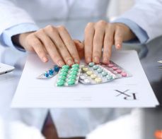 Fakty i mity związane z antykoncepcją