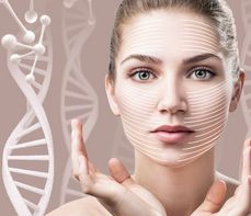 Kolagen – do picia, na stawy, w tabletkach. Właściwości i zastosowanie kolagenu