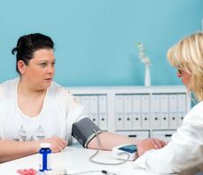 Komu grozi nadciśnienie tętnicze?