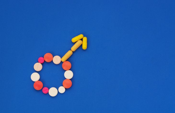 Tabletki na potencję - jak działają i które są najskuteczniejsze?