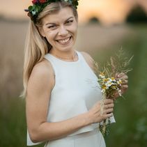 Mgr farm. Izabela Ośródka