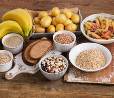 Co to są wymienniki węglowodanowe?