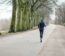 Zdrowe życie… po zawale