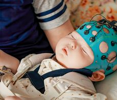 Epilepsja – objawy, leczenie. Czy padaczka może przebiegać bez drgawek?
