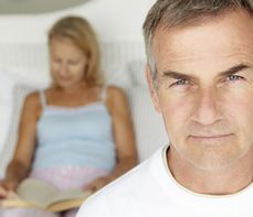 Menopauza i andropauza – podobieństwa i różnice. Objawy przekwitania u kobiet i mężczyzn