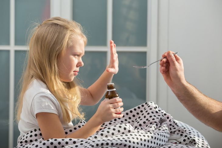 Pulneo Fosidal Fenspogal Eurespal Elofen Eurefin Wycofane Z Obrotu Apteline Pl Lek elofen zawiera metylu parahydroksybenzoesan oraz propylu parahydroksybenzoesan, ktore moga powodowac reakcje alergiczne (mozliwe reakcje typu poznego). pulneo fosidal fenspogal eurespal