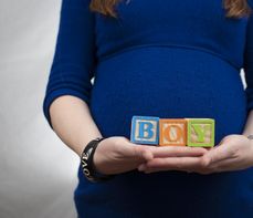 W jaki sposób cukrzyca ciążowa wpływa na przebieg ciąży i zdrowie matki?