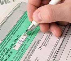 Ulga rehabilitacyjna dla diabetyka – kiedy mogą z niej skorzystać chorzy na cukrzycę