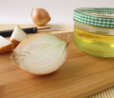 Farmaceuta radzi: naturalne sposoby na przeziębienie u dzieci