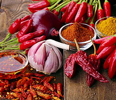 Jak poprawić krążenie? 5 naturalnych sposobów