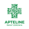 Redakcja Apteline