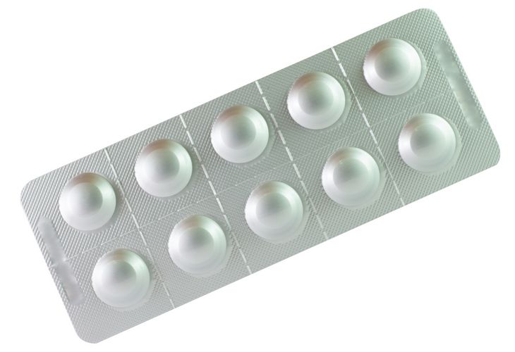 Inhibitory DPP-4 – nowa terapia leczenia cukrzycy typu 2.