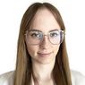 Paulina Mendak-Oleś