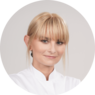 Lucyna Koralewska