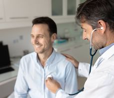 Bradykardia, czyli wolne bicie serca – jakie ma objawy, czy jest niebezpieczna?