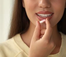 Leki fotouczulające - lista. Jakie leki powodują rekację fotoalergiczną?