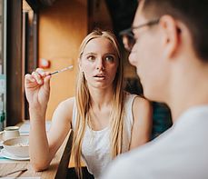 Cztery najczęstsze błędy popełniane przy stosowaniu antykoncepcji