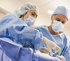 Kardiowerter-defibrylator (ICD) – jak działa?
