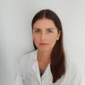 Katarzyna Witkowska