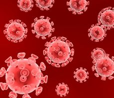 Wirus HIV – objawy, diagnostyka i leczenie. Jak można się zakazić wirusem?