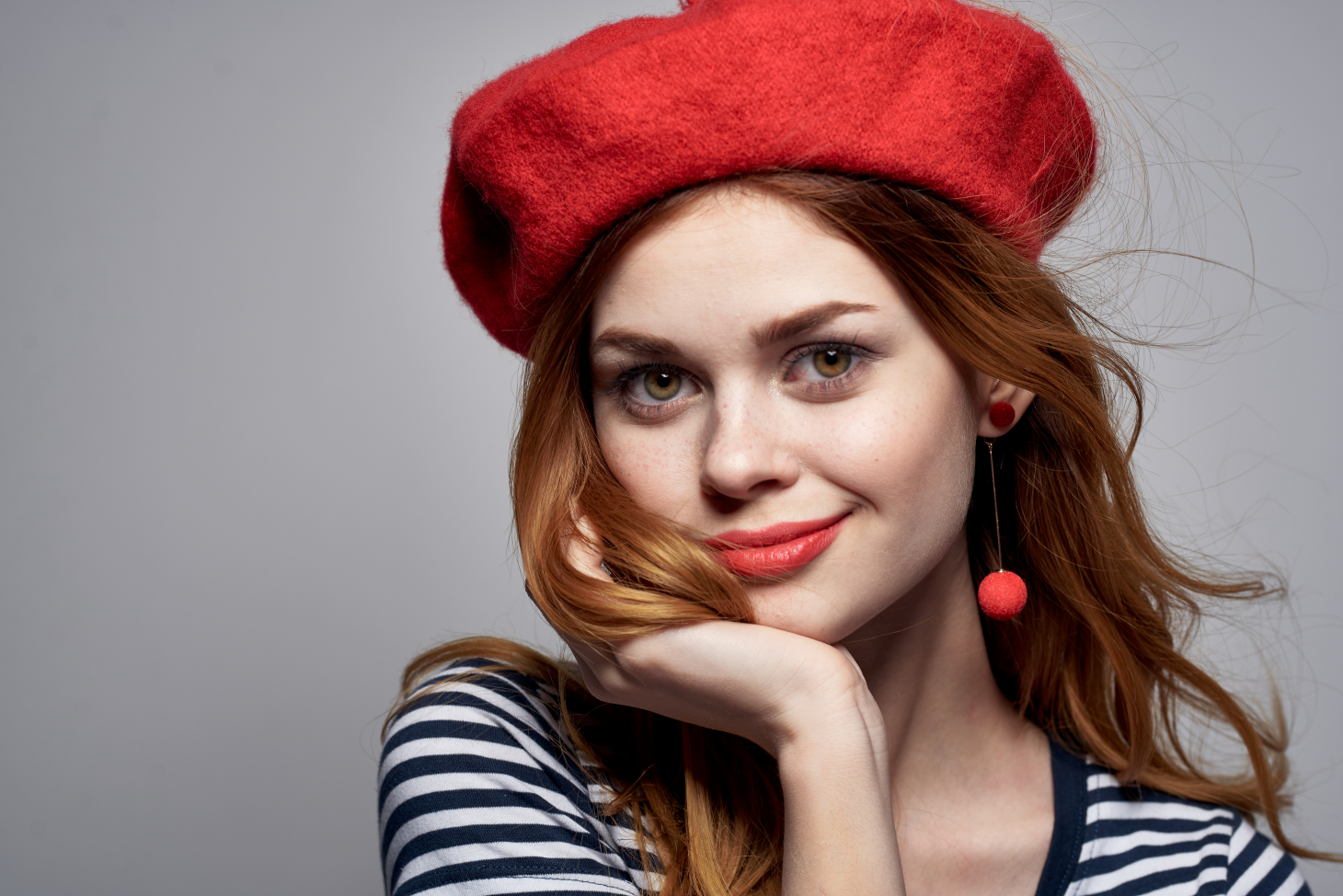 Piel gnacja W Stylu Francuskim Piel gnacja W Stylu Francuskim