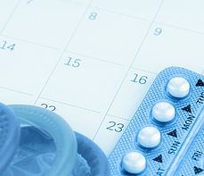 Jakie są dostępne metody antykoncepcji w Polsce? Które zabezpieczenie przed ciążą wybrać?