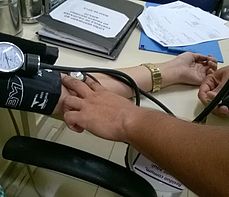 Cukrzyca typu 1. często współwystępuje z innymi chorobami autoimmunologicznymi