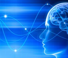 EEG (elektroencefalografia) – na czym polega badanie? Wskazania, przygotowanie