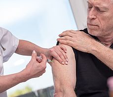 Szczepionki alergenowe – immunoterapia klasyczna