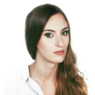 Patrycja Figiel