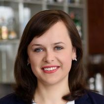 Anna Król, http://www.matkamezatka.pl/ Apteline