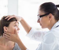 Podbite oko – co na to poradzić? Mamy nie tylko bokserskie sposoby